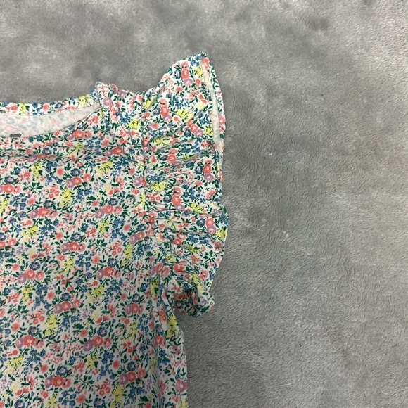 GAP - 3 piece outfit. Size 12 to 18 months - Picture 6 of 11